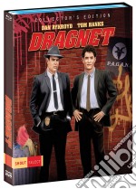 (Blu-Ray Disk) Dragnet [Edizione: Stati Uniti] brd