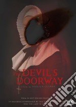 Devil'S Doorway [Edizione: Stati Uniti] dvd