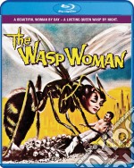 (Blu-Ray Disk) Wasp Woman [Edizione: Stati Uniti] brd