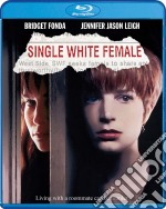 (Blu-Ray Disk) Single White Female [Edizione: Stati Uniti] brd