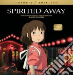 (Blu-Ray Disk) Spirited Away Collectors Edition [Edizione: Stati Uniti] brd