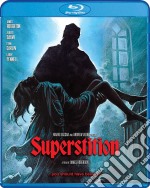 (Blu-Ray Disk) Superstition [Edizione: Stati Uniti] brd