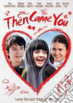 Then Came You [Edizione: Stati Uniti] dvd