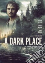 Dark Place [Edizione: Stati Uniti] dvd