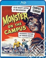 (Blu-Ray Disk) Monster On The Campus [Edizione: Stati Uniti] brd