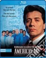 (Blu-Ray Disk) American Me [Edizione: Stati Uniti] brd