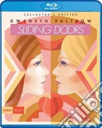 (Blu-Ray Disk) Sliding Doors [Edizione: Stati Uniti] brd