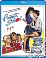 (Blu-Ray Disk) Private School [Edizione: Stati Uniti] brd