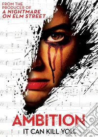 Ambition