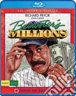 (Blu-Ray Disk) Brewster'S Millions [Edizione: Stati Uniti] brd