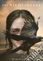 Nightingale (2019) [Edizione: Stati Uniti] dvd