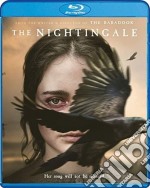 (Blu-Ray Disk) Nightingale (2019) [Edizione: Stati Uniti] brd