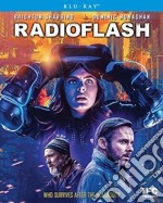 (Blu-Ray Disk) Radioflash [Edizione: Stati Uniti] brd