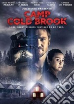 Camp Cold Brook [Edizione: Stati Uniti] dvd