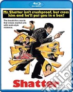 (Blu-Ray Disk) Shatter [Edizione: Stati Uniti] brd