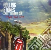 Rolling Stones - Sweet Summer Sun - Hyde Park Live dvd