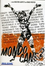 Mondo Cane 2 [Edizione: Stati Uniti] dvd