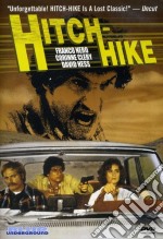 Hitch-Hike [Edizione: Stati Uniti] dvd