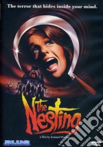 Nesting [Edizione: Stati Uniti] dvd