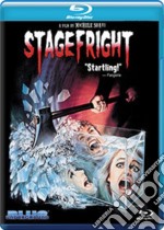 (Blu-Ray Disk) Stagefright [Edizione: Stati Uniti] brd