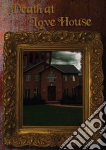 Death At Love House [Edizione: Stati Uniti] dvd