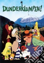 Dunderklumpen! [Edizione: Stati Uniti] dvd