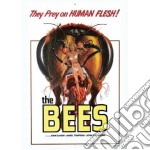 Bees (The) dvd