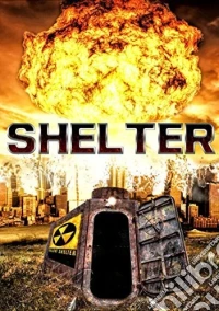 Shelter dvd