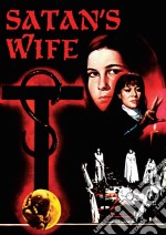 Satan's Wife [Edizione: Stati Uniti] dvd