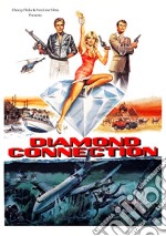 Diamond Connection [Edizione: Stati Uniti] dvd