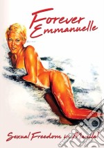 Forever Emmanuelle [Edizione: Paesi Bassi] dvd