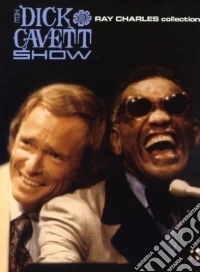 Dick Cavett Show - Ray Charles dvd