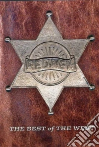 Rednex - The Best Of... dvd