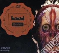 Parabola [Edizione: Regno Unito] dvd