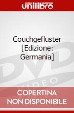 Couchgefluster [Edizione: Germania] dvd