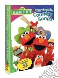 Wonder Kids: Kids Favourite Bible Stories & Songs dvd