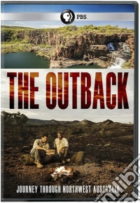 Outback