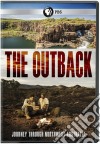 Outback [Edizione: Stati Uniti] dvd