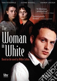 Woman In White (2 Dvd) [Edizione: Stati Uniti] dvd