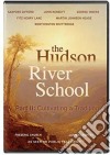 Hudson River School: Cultivating A Tradition [Edizione: Stati Uniti] dvd