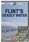 Frontline: Flint'S Deadly Water [Edizione: Stati Uniti] dvd