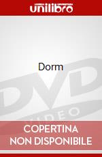 Dorm dvd