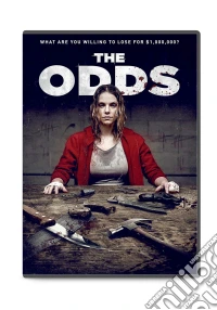 Odds