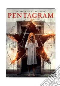 Pentagram