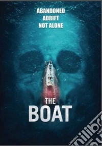 Boat [Edizione: Stati Uniti] dvd