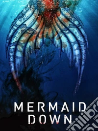 Mermaid Down [Edizione: Stati Uniti] dvd
