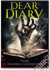 Dear Diary