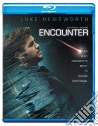 (Blu-Ray Disk) Encounter [Edizione: Stati Uniti] brd