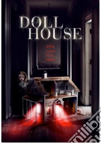 Doll House [Edizione: Stati Uniti] dvd