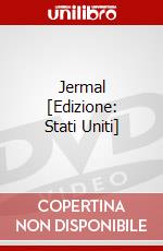 Jermal [Edizione: Stati Uniti] dvd